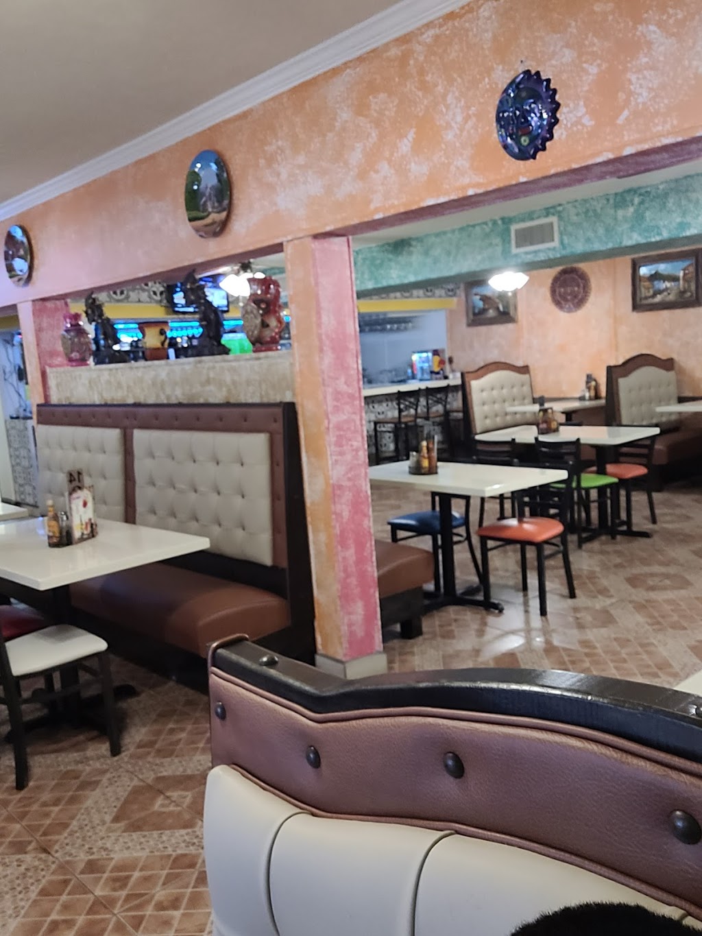 El Patron Mexican Grill | restaurant | 5791 US-231, Wetumpka, AL 36092, USA | 3344783092 OR +1 334-478-3092