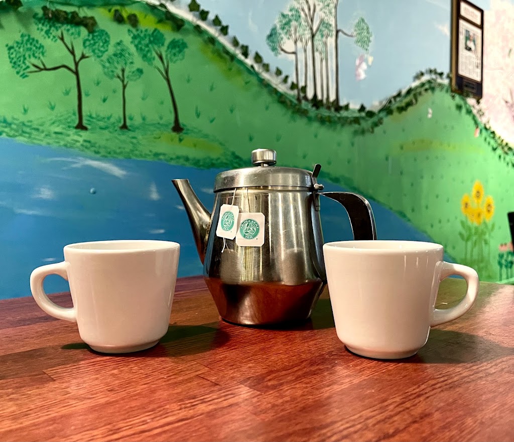 High Peak Asian Restaurant | restaurant | 7042 Van Dorn St, Lincoln, NE 68506, USA | 4029047300 OR +1 402-904-7300