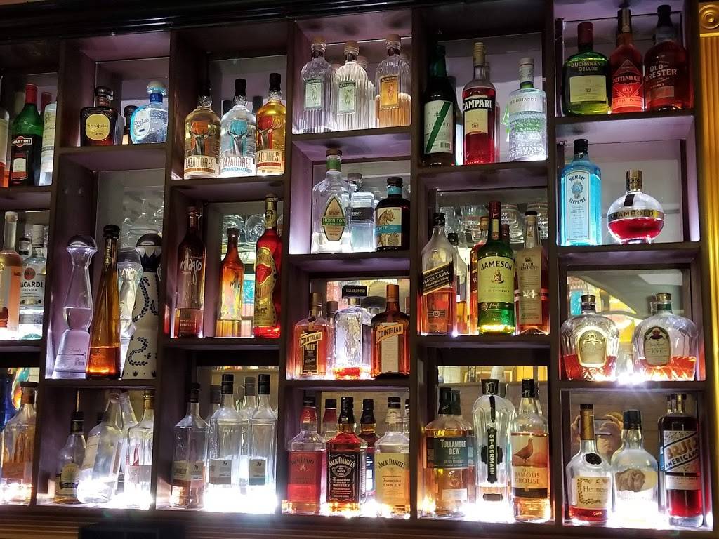 El Agave Taqueria | restaurant | 1285 Grass Valley Hwy, Auburn, CA 95603, USA | 5308238292 OR +1 530-823-8292