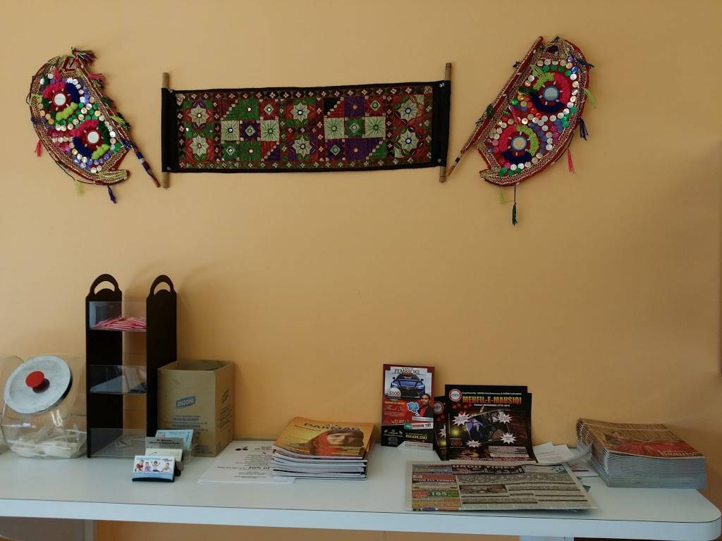 Salmas Kitchen | meal takeaway | 9817 W Sample Rd, Coral Springs, FL 33065, USA | 9543442644 OR +1 954-344-2644