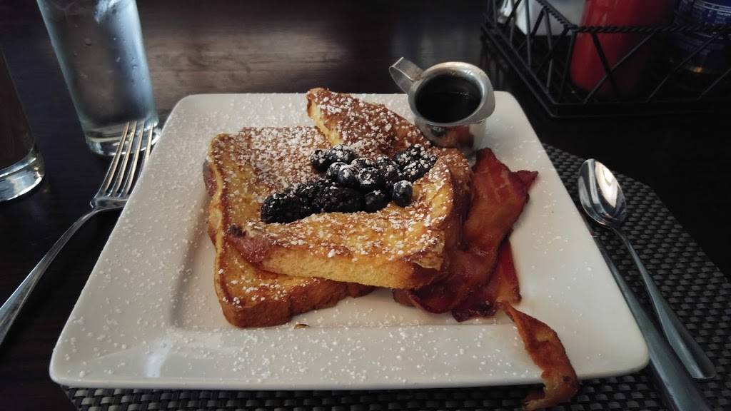 Backstage Kitchen + Bar | restaurant | 311 Westminster St, Providence, RI 02903, USA | 4014908114 OR +1 401-490-8114