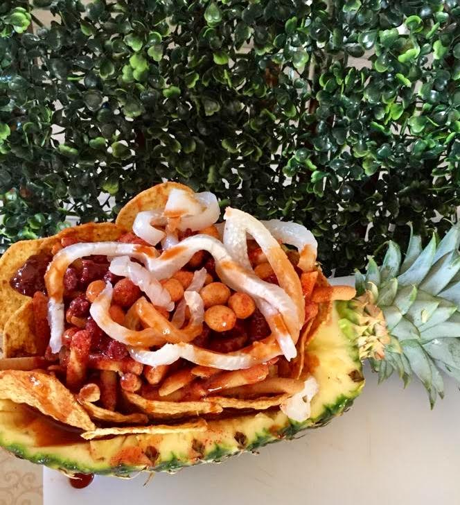 Tropical food sonmex | meal takeaway | 1530 suites b1, Main St, Ramona, CA 92065, USA | 7606543078 OR +1 760-654-3078