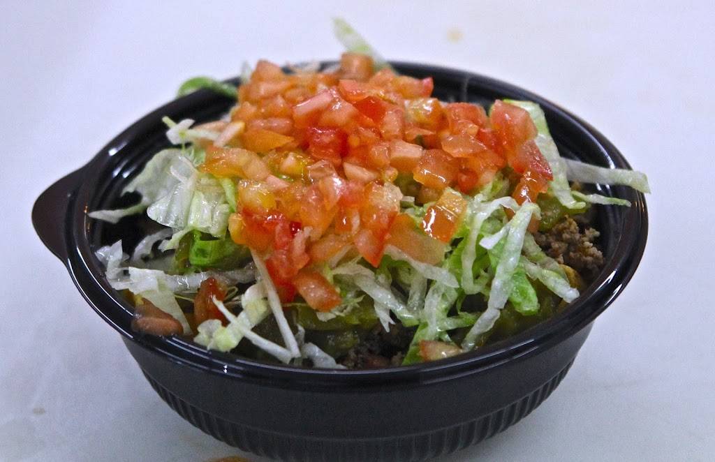 Burritos Alinstante | restaurant | 105 Sun Ranch Village Rd, Los Lunas, NM 87031, USA | 5055652580 OR +1 505-565-2580