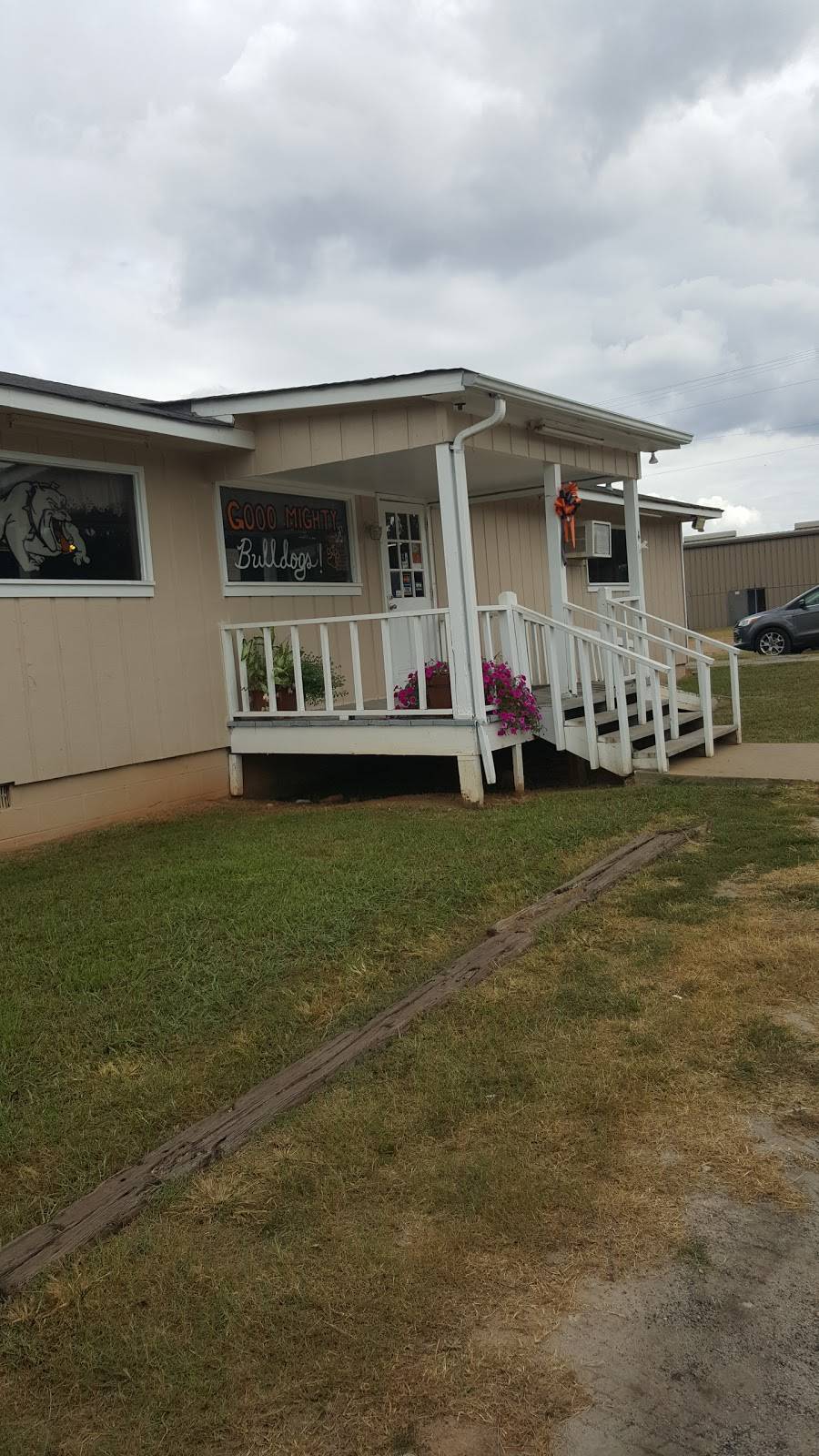 Marys Kitchen | restaurant | 65 Golf Course Rd, Hartwell, GA 30643, USA | 7063764472 OR +1 706-376-4472