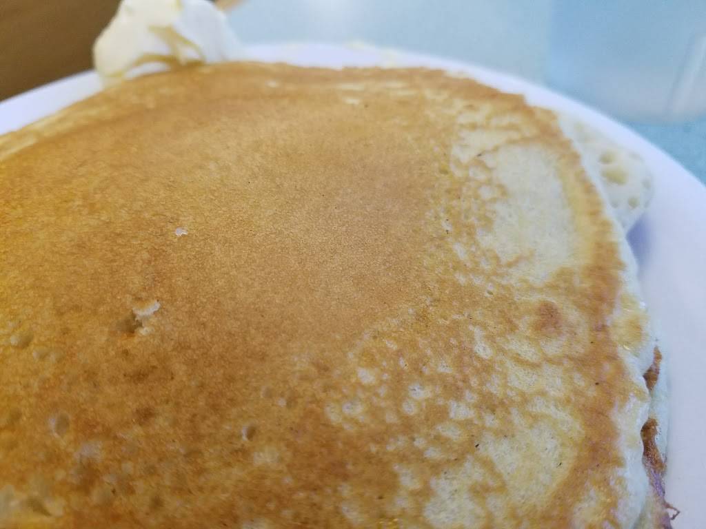 Silver Springs Restaurant | restaurant | 5300 E Silver Springs Blvd unit G, Silver Springs, FL 34488, USA | 3522365215 OR +1 352-236-5215