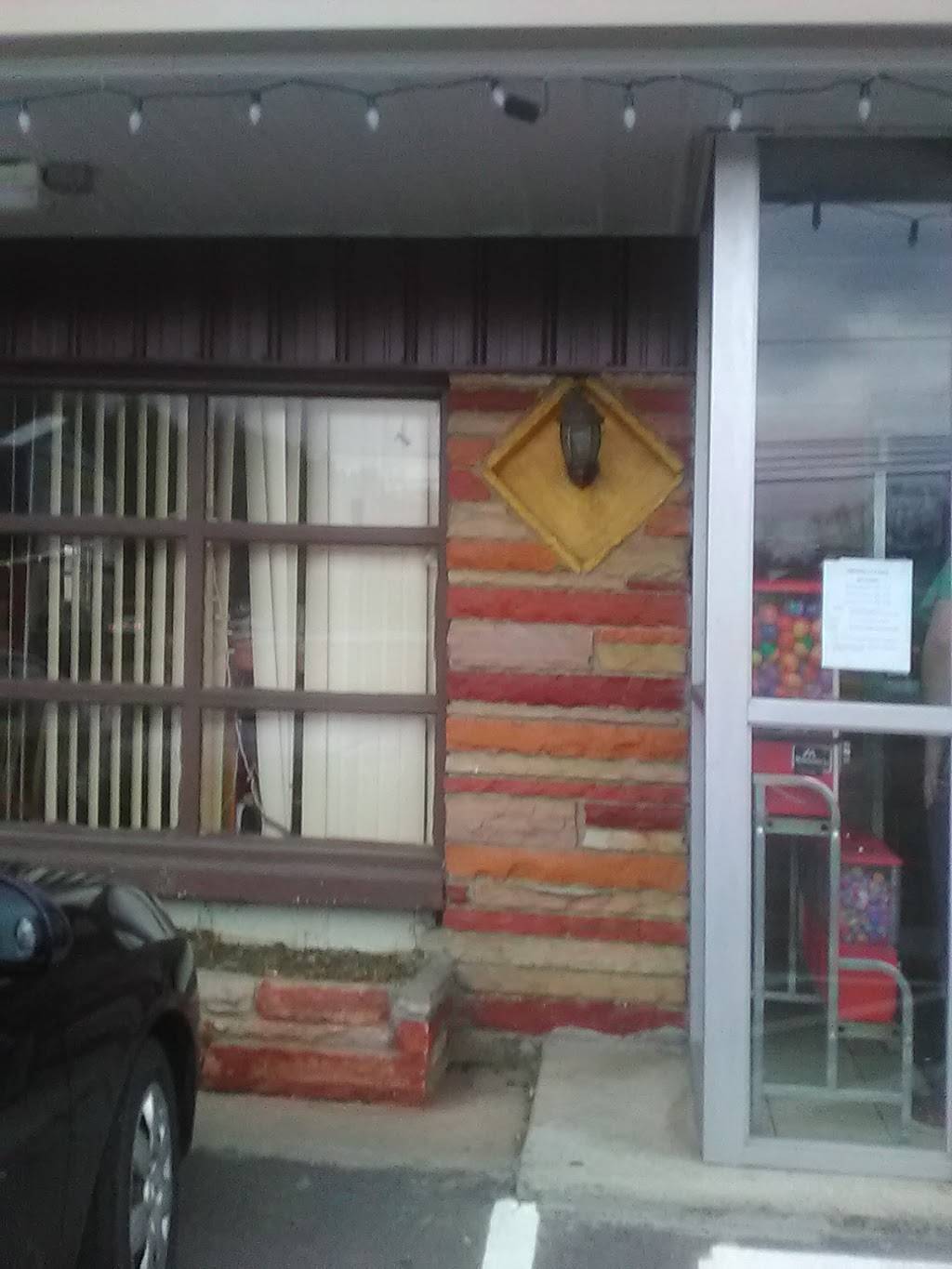 El Palenque | restaurant | 19108 US-58 ALT, Castlewood, VA 24224, USA | 2767625228 OR +1 276-762-5228