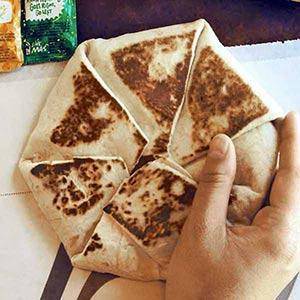 Taco Bell | meal takeaway | 13980 S John Young Pkwy, Orlando, FL 32837, USA | 3213002386 OR +1 321-300-2386