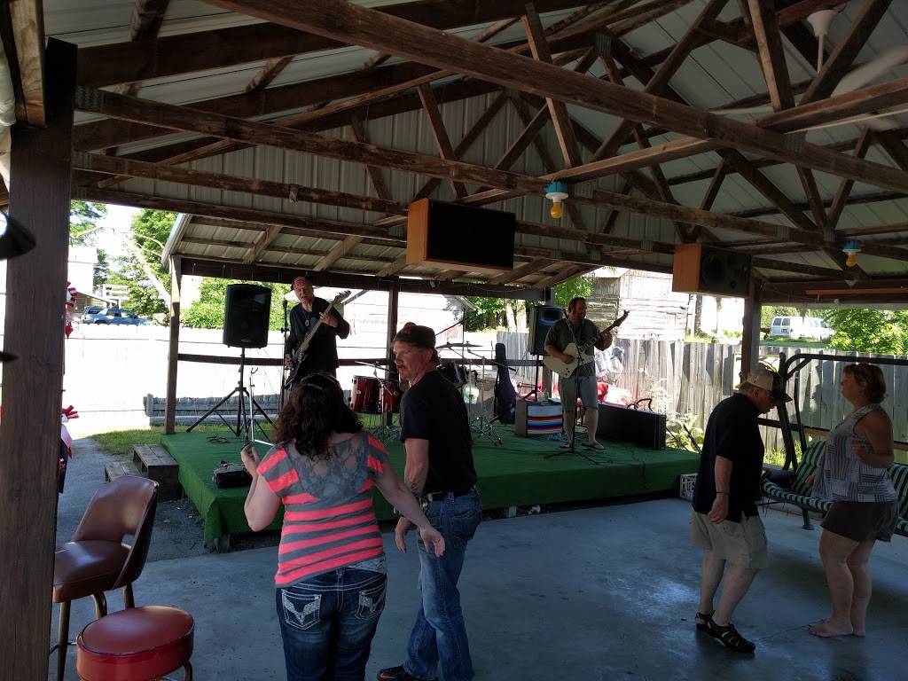 Rouers Roadhouse | restaurant | 8649 County C, Sturgeon Bay, WI 54235, USA | 9208245100 OR +1 920-824-5100