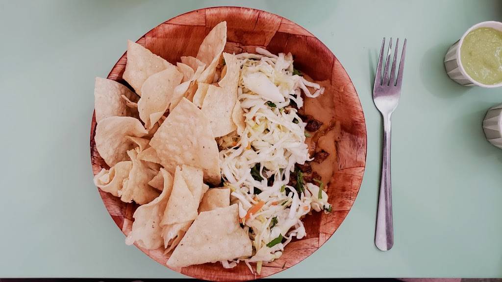 Salsa Limón | restaurant | 1465 W Magnolia Ave, Fort Worth, TX 76104, USA | 6822504842 OR +1 682-250-4842