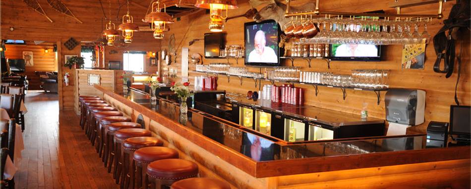 Squirrel Creek Lodge | restaurant | 8109 Blakeland Dr, Littleton, CO 80125, USA | 3037910500 OR +1 303-791-0500