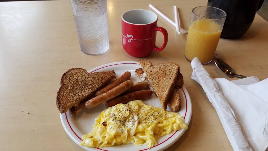 Frischs Big Boy | restaurant | 1710 Lincoln Ave, Louisville, KY 40213, USA | 5024519880 OR +1 502-451-9880