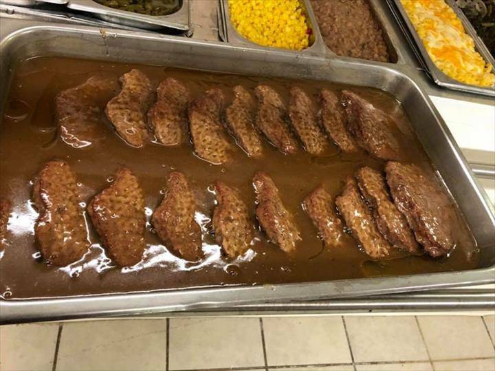 Everlinas Southern Cooking | restaurant | 14881 Highway 231 431, Unit G, Hazel Green, AL 35750, USA | 2568135152 OR +1 256-813-5152