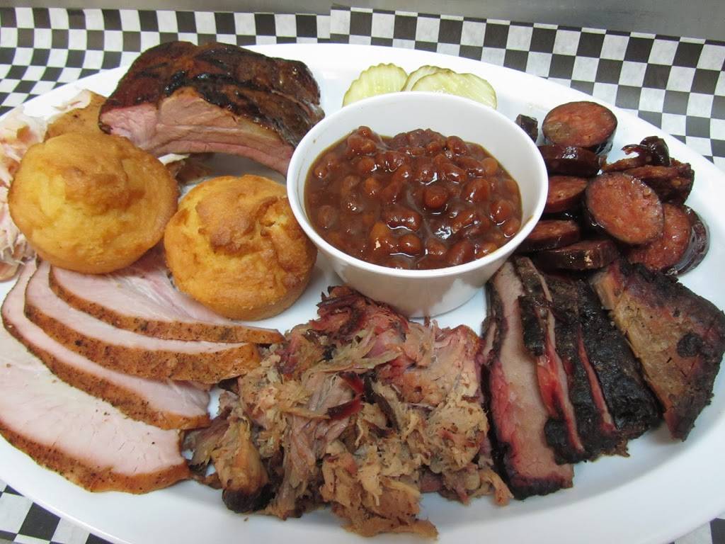 Major Q BBQ & Catering | restaurant | 3600 Dallas Hwy Suite 130, Marietta, GA 30064, USA | 6783241518 OR +1 678-324-1518