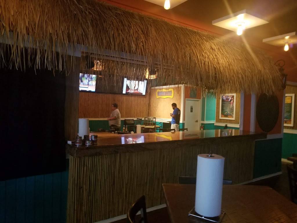 Cayman Cove | restaurant | 11742 N Dale Mabry Hwy, Tampa, FL 33618, USA | 8139612121 OR +1 813-961-2121