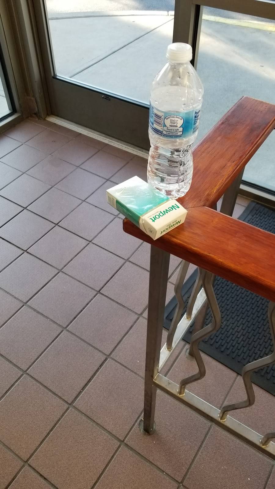 Wendys | restaurant | 2525 Barrett Creek Blvd, Marietta, GA 30066, USA | 6782908083 OR +1 678-290-8083