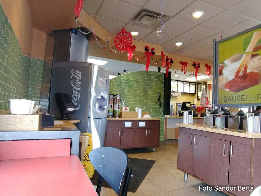 Jack in the Box | restaurant | 10861 E 41st St, Tulsa, OK 74146, USA | 9186607880 OR +1 918-660-7880