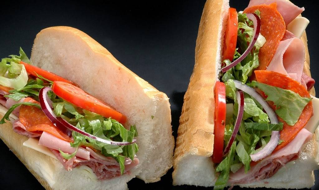 Steak n Hoagie Shop | restaurant | 1542 Stallings Rd, Matthews, NC 28104, USA | 7048218574 OR +1 704-821-8574