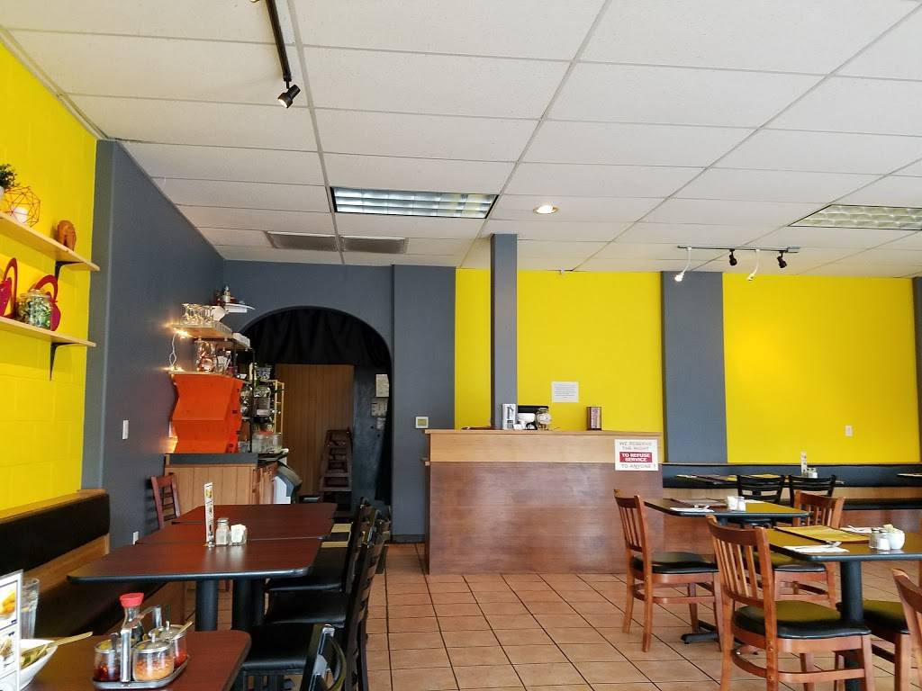 Thai Delicious Restaurant | restaurant | 12540 SW Main St #150, Portland, OR 97223, USA | 5035986688 OR +1 503-598-6688