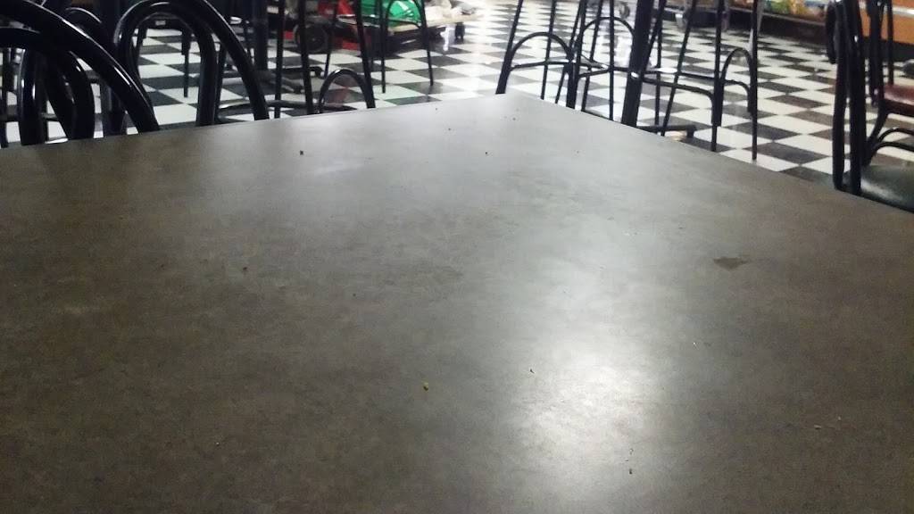 Subway Restaurants | restaurant | 2501 Walton Blvd, Warsaw, IN 46582, USA | 5743718400 OR +1 574-371-8400