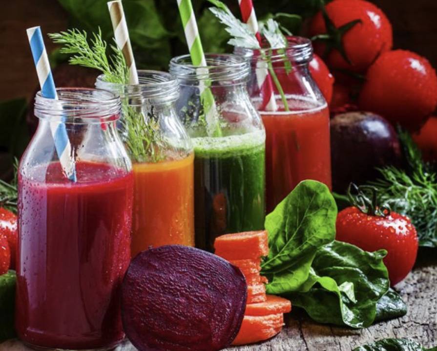 Jovys Homemade Tamales | restaurant | 528 W Plantation Dr, Clute, TX 77531, USA | 9793889856 OR +1 979-388-9856