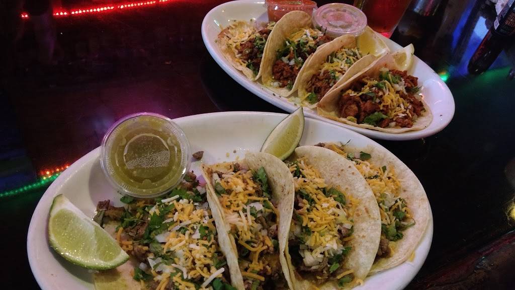 Angelos Grill & Bar | meal delivery | 536 1st Ave N, St. Petersburg, FL 33701, USA | 7276239018 OR +1 727-623-9018