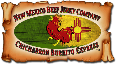 New Mexico Beef Jerky | restaurant | 1527 Candelaria Rd NE, Albuquerque, NM 87107, USA | 5057172504 OR +1 505-717-2504