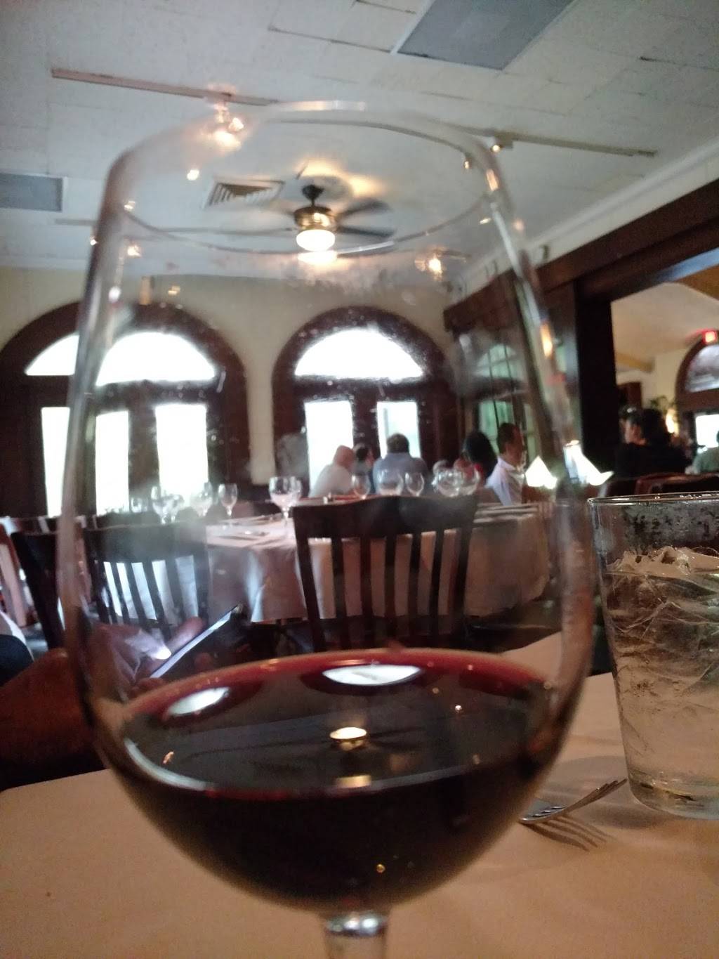 New York Prime | restaurant | 2350 NW Executive Center Dr, Boca Raton, FL 33431, USA | 5619983881 OR +1 561-998-3881