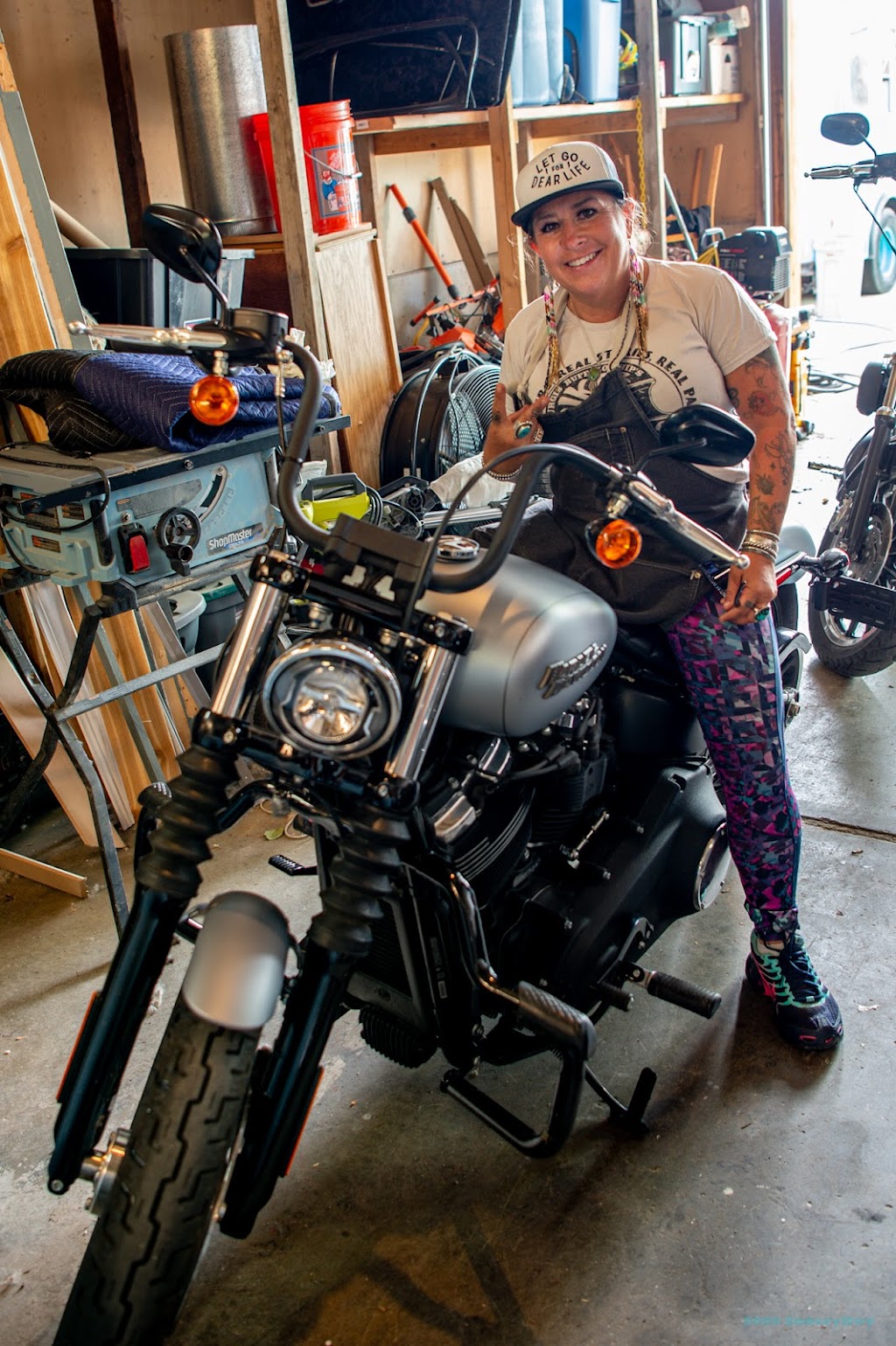 Bonafide Foods Truck | bakery | 2667 west loucks, 1251 Coffeen Ave, Sheridan, WY 82801, USA | 3074617719 OR +1 307-461-7719