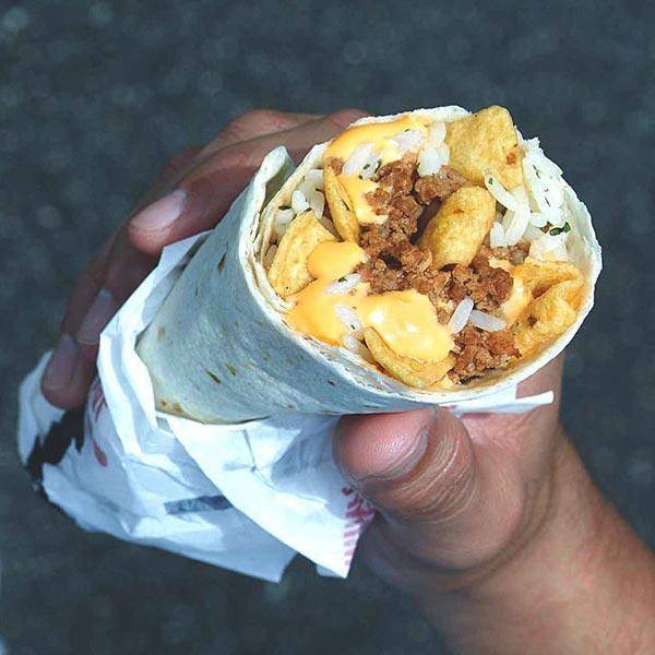 Taco Bell | meal takeaway | 14790 SW 56th St, Miami, FL 33185, USA | 3053832663 OR +1 305-383-2663