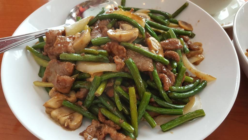 Aristo Bistro | restaurant | 25124 Center Ridge Rd, Westlake, OH 44145, USA | 4404559900 OR +1 440-455-9900