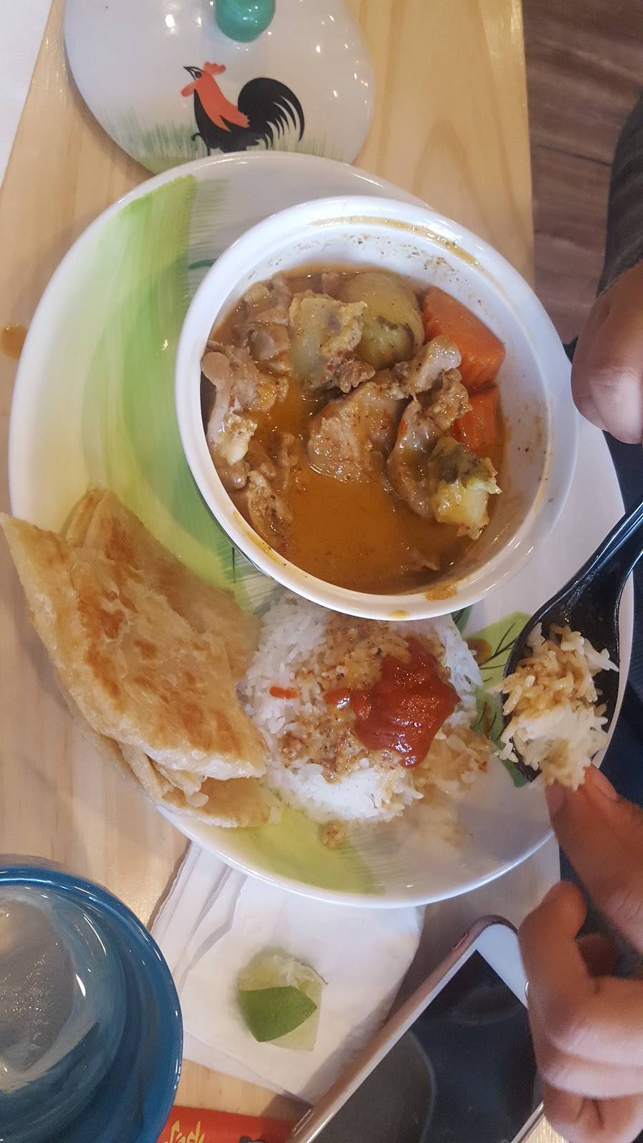 Kano Noodle Bar | restaurant | 227 Summer St, Stamford, CT 06901, USA | 4756199025 OR +1 475-619-9025