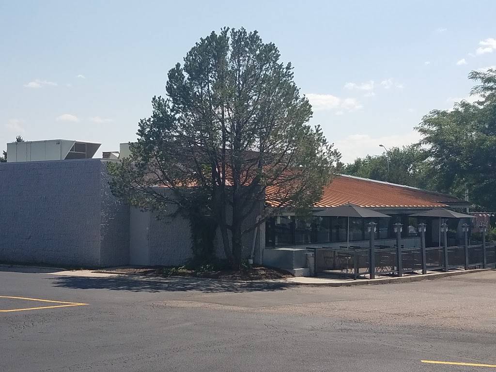 Chipotle Mexican Grill | restaurant | 5079 N Academy Blvd, Colorado Springs, CO 80918, USA | 7195320900 OR +1 719-532-0900