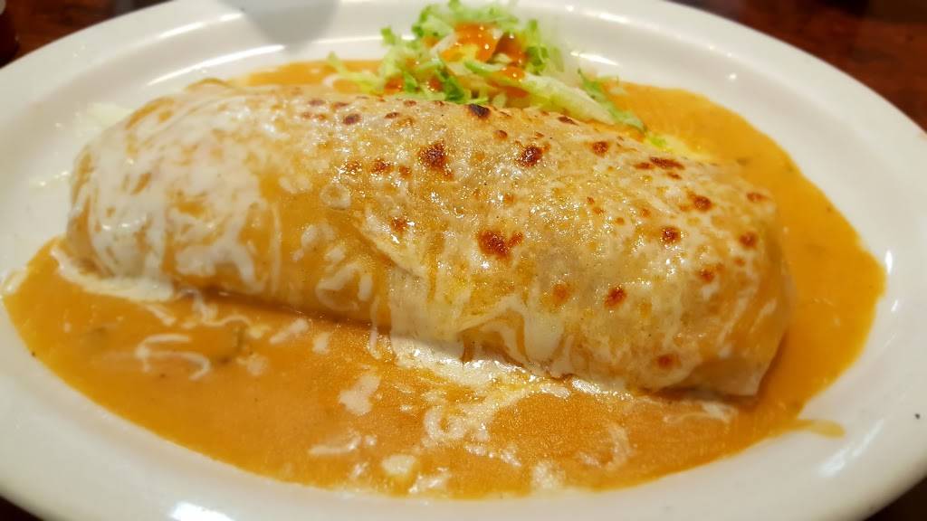 El Caminito | restaurant | 510 E El Camino Real, Sunnyvale, CA 94087, USA | 4087391191 OR +1 408-739-1191