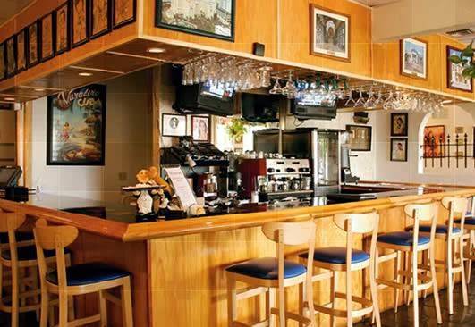 The Cuban Cafe Restaurant | restaurant | 3350 NW Boca Raton Blvd, Boca Raton, FL 33431, USA | 5617508860 OR +1 561-750-8860