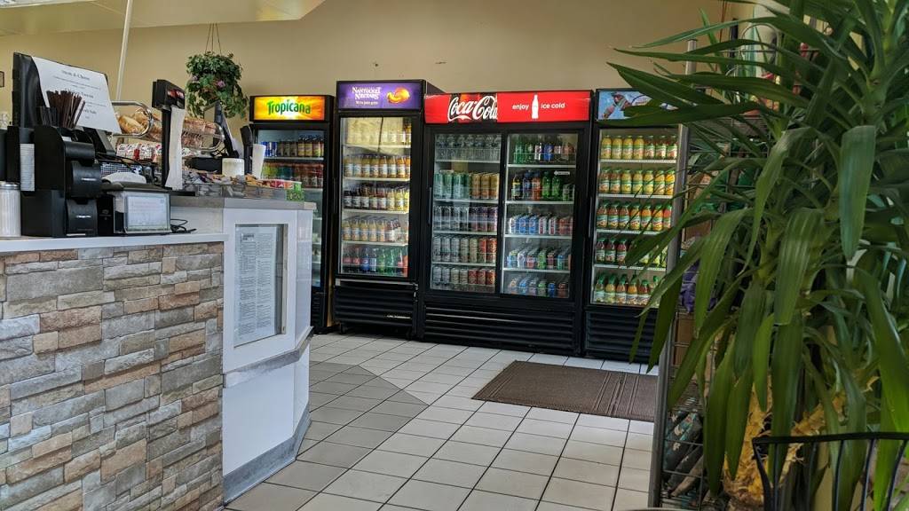 Orion Gourmet Take Away | restaurant | 8837 Greenbelt Rd, Greenbelt, MD 20770, USA | 3015524600 OR +1 301-552-4600