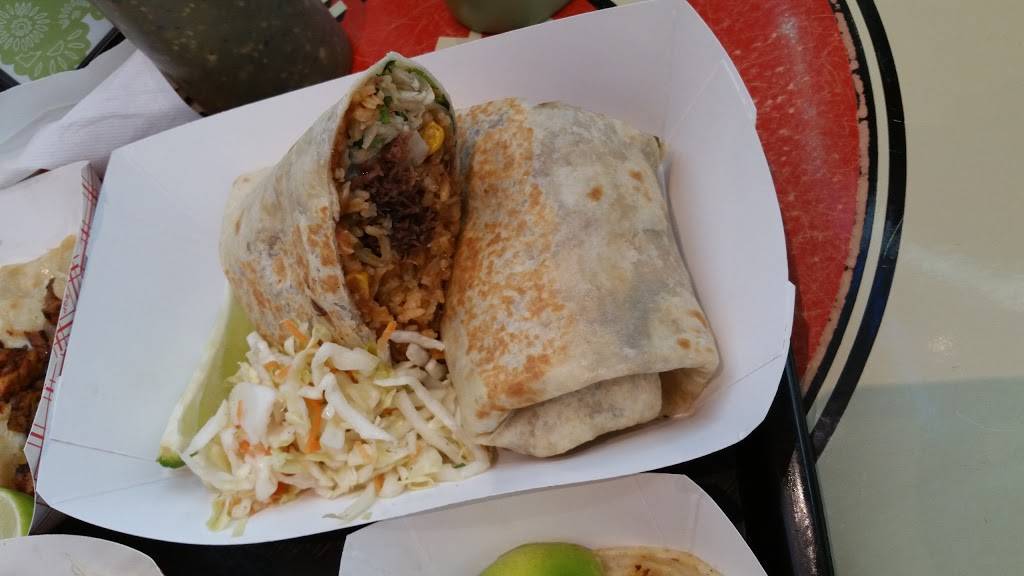 Salsa Limon | restaurant | LA GRAN PLAZA, 4200 South Fwy #1099, Fort Worth, TX 76115, USA | 8179214435 OR +1 817-921-4435