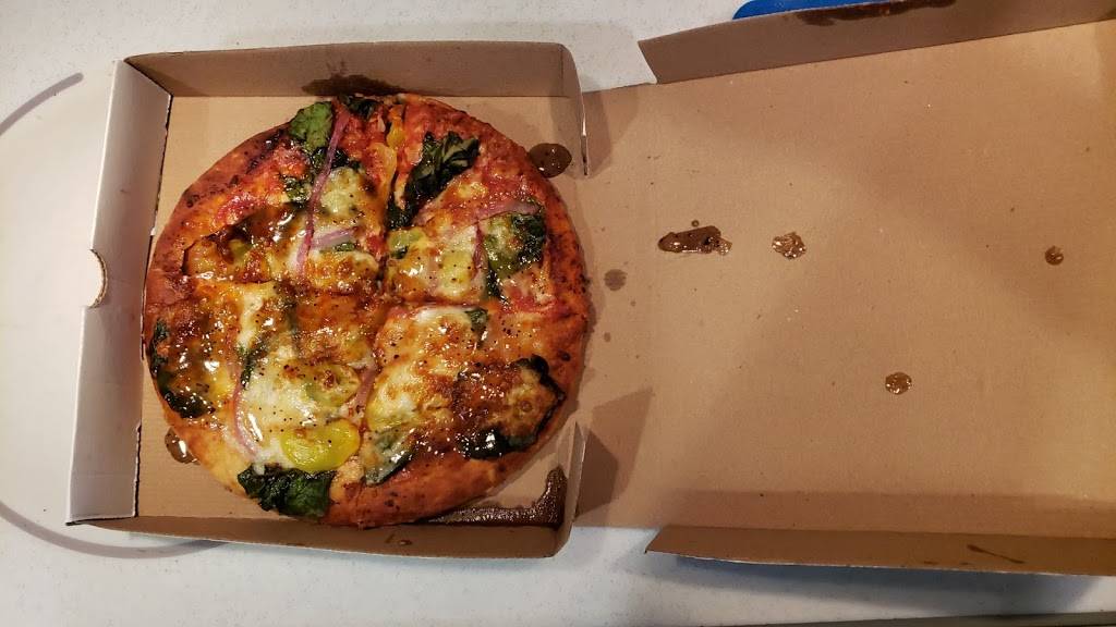 Subway | meal takeaway | 9776 Greenwell Springs Rd Suite A, Baton Rouge, LA 70814, USA | 2259272116 OR +1 225-927-2116