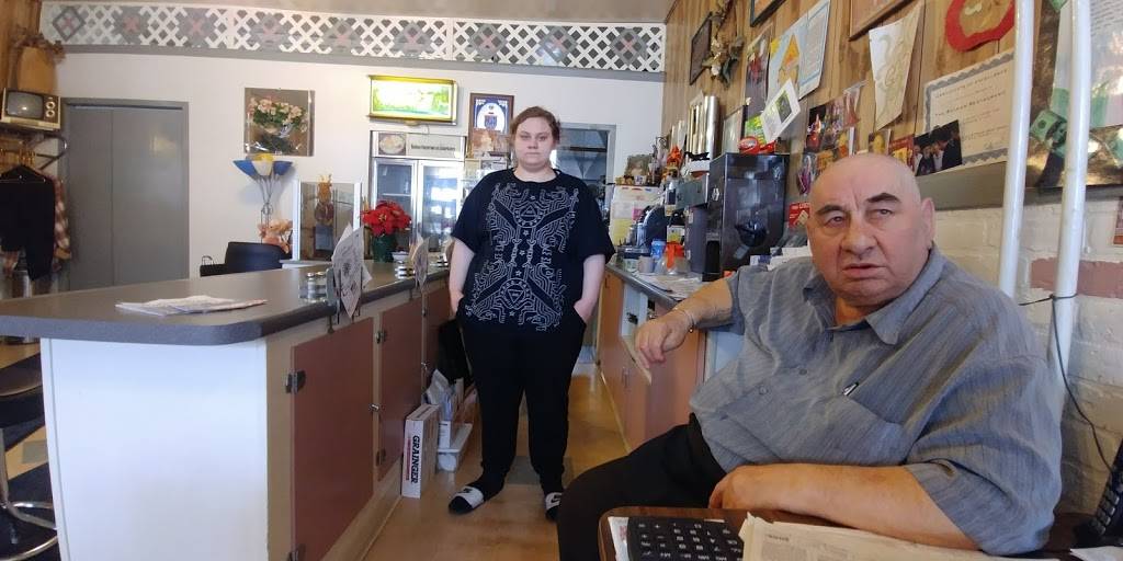 Balkan Restaurant | restaurant | 605 6th St, Racine, WI 53403, USA | 2626328292 OR +1 262-632-8292