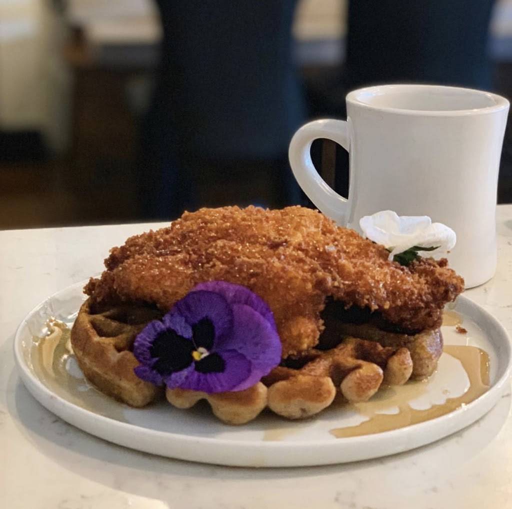 Mid Kitchen | cafe | 1512 Sherman Ave, Evanston, IL 60201, USA | 8475638454 OR +1 847-563-8454