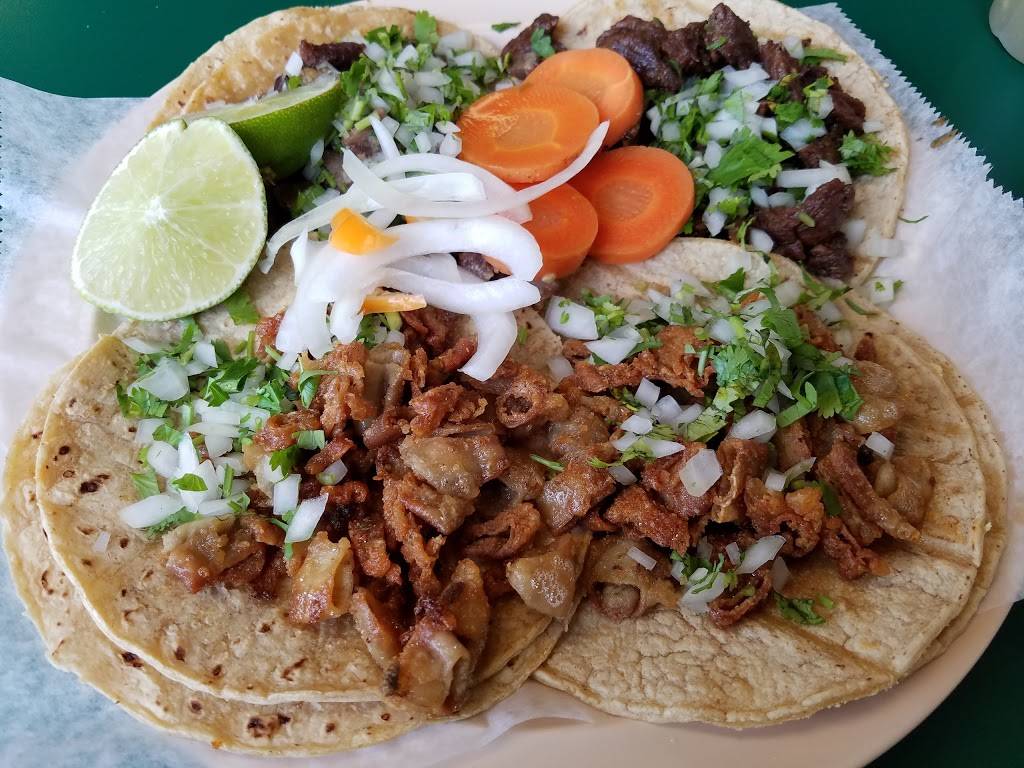 El Burrito Amigo | restaurant | 9503 Grand Ave, Franklin Park, IL 60131, USA | 8472880288 OR +1 847-288-0288