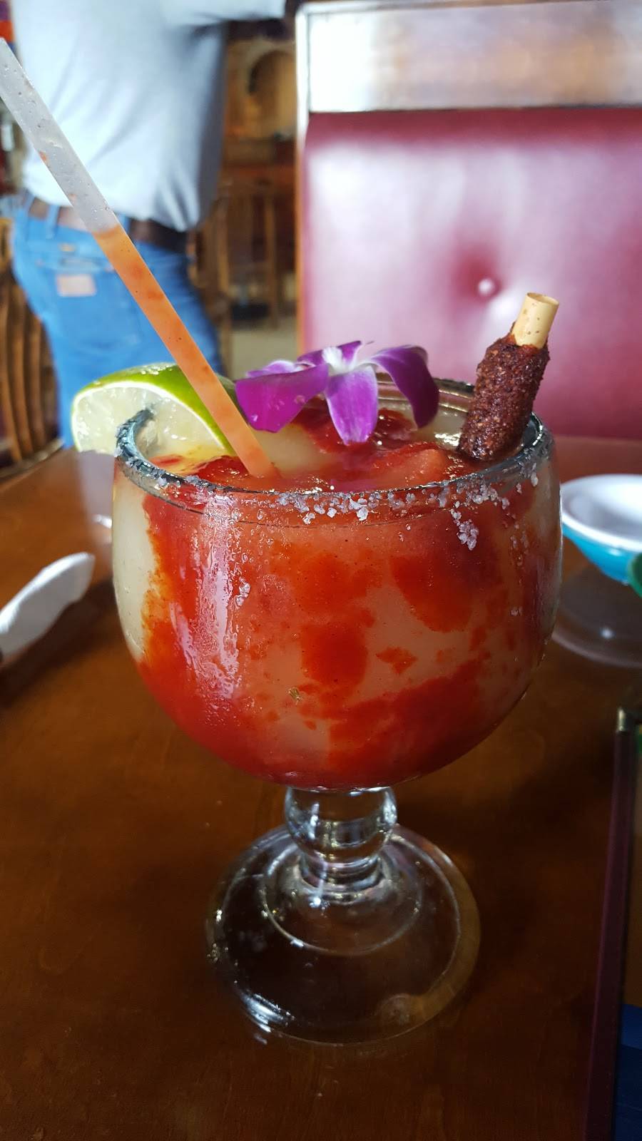 CENTINELA MEXICAN RESTAURANT & BAR | restaurant | 215 W Bandera Rd, Boerne, TX 78006, USA | 8302492023 OR +1 830-249-2023