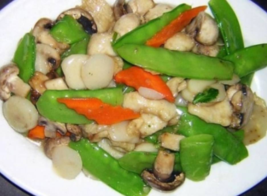 China 1 | restaurant | 4556 SW Heritage Oaks Cir #107, Lake City, FL 32024, USA | 3867520666 OR +1 386-752-0666