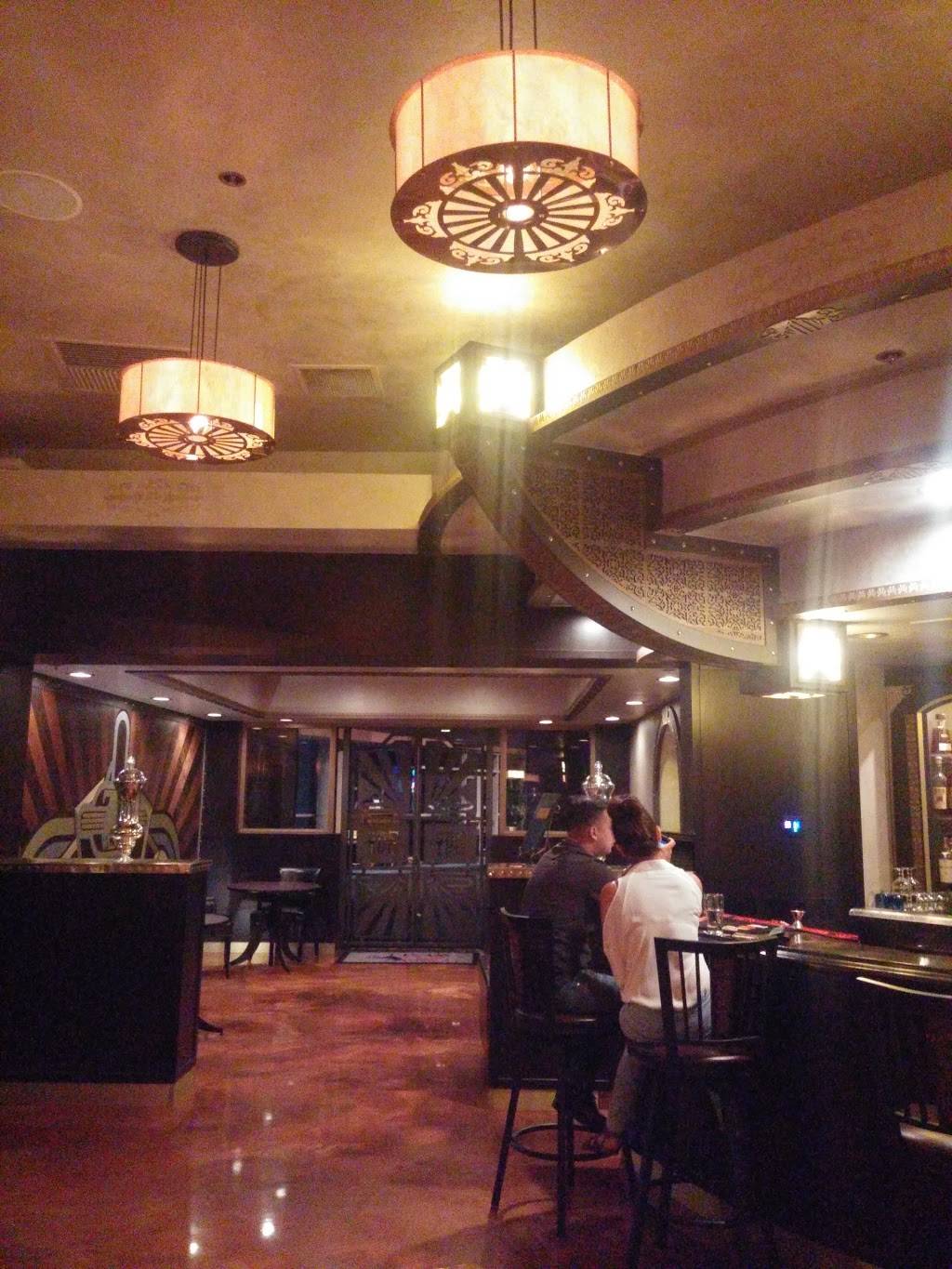 Zeldas | restaurant | 750 W Lancaster Blvd, Lancaster, CA 93534, USA | 6617235846 OR +1 661-723-5846