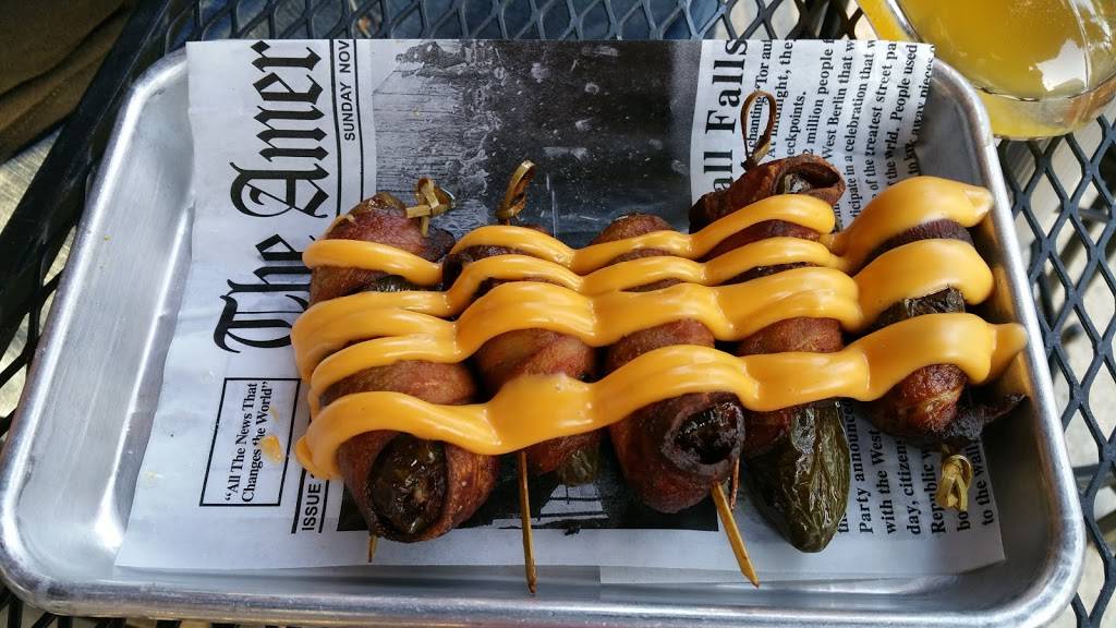 Aces & Kings Cheesesteaks | restaurant | 439 W Main St, Merced, CA 95340, USA | 2095804113 OR +1 209-580-4113