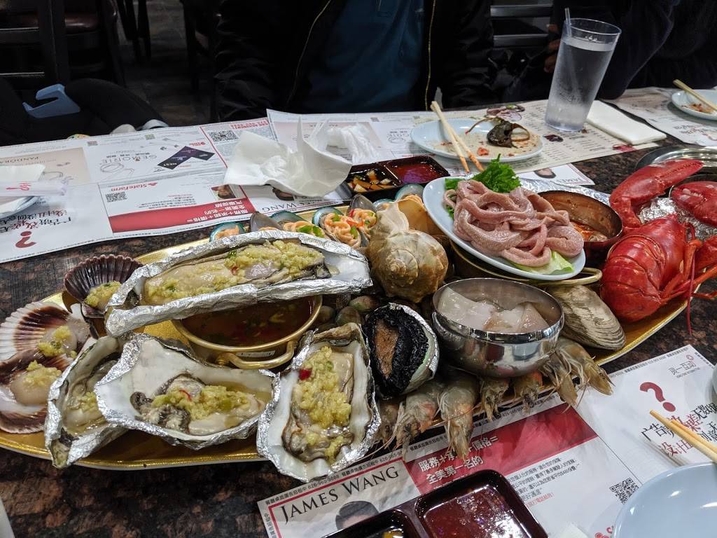 798 house | restaurant | 10632 Lower Azusa Rd, El Monte, CA 91731, USA | 6265220021 OR +1 626-522-0021