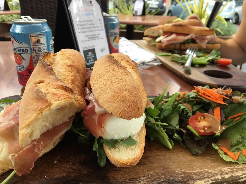 Vigiluccis Gourmet Market and Catering | meal takeaway | 2943 State St #102, Carlsbad, CA 92008, USA | 7607200188 OR +1 760-720-0188