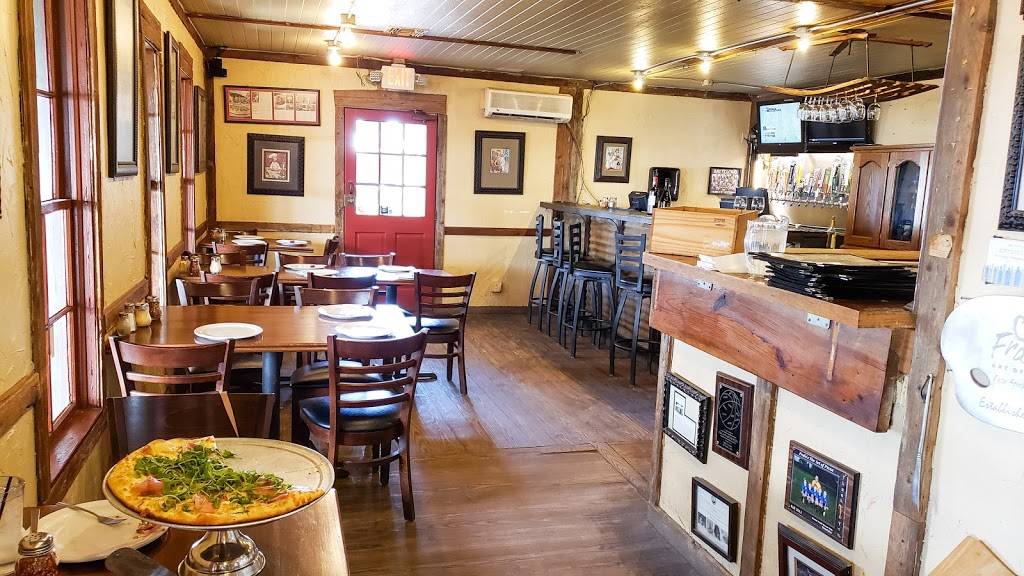 Fralos® | restaurant | 23651 West Interstate 10 Frontage Road, San Antonio, TX 78257, USA | 2106986616 OR +1 210-698-6616