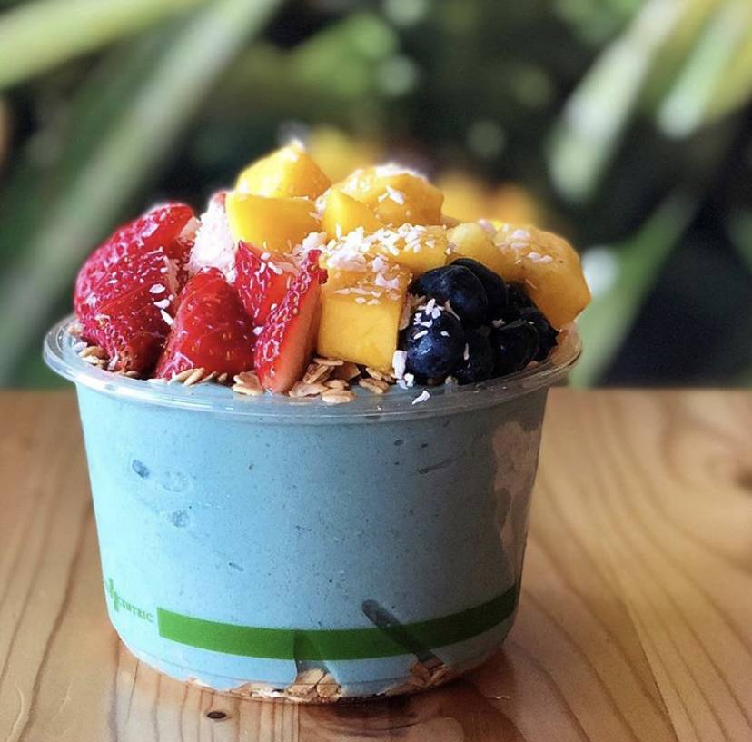 Wow Wow Hawaiian Lemonade | restaurant | 4910 E Ray Rd, Phoenix, AZ 85044, USA | 4809405561 OR +1 480-940-5561