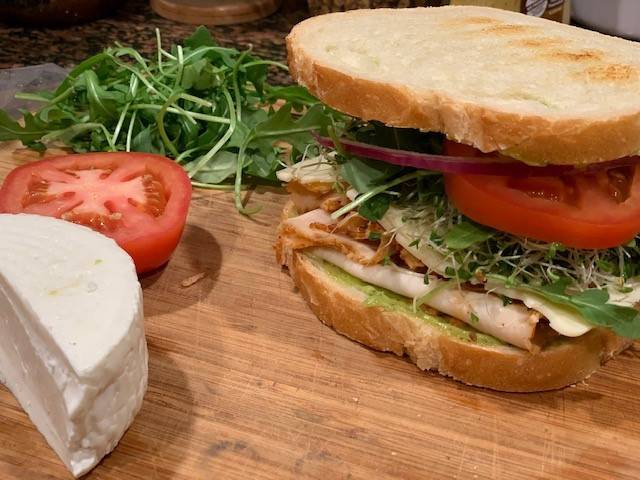 Quinta Luna Cafe | cafe | 8901 Activity Rd #100, San Diego, CA 92126, USA | 8582754752 OR +1 858-275-4752