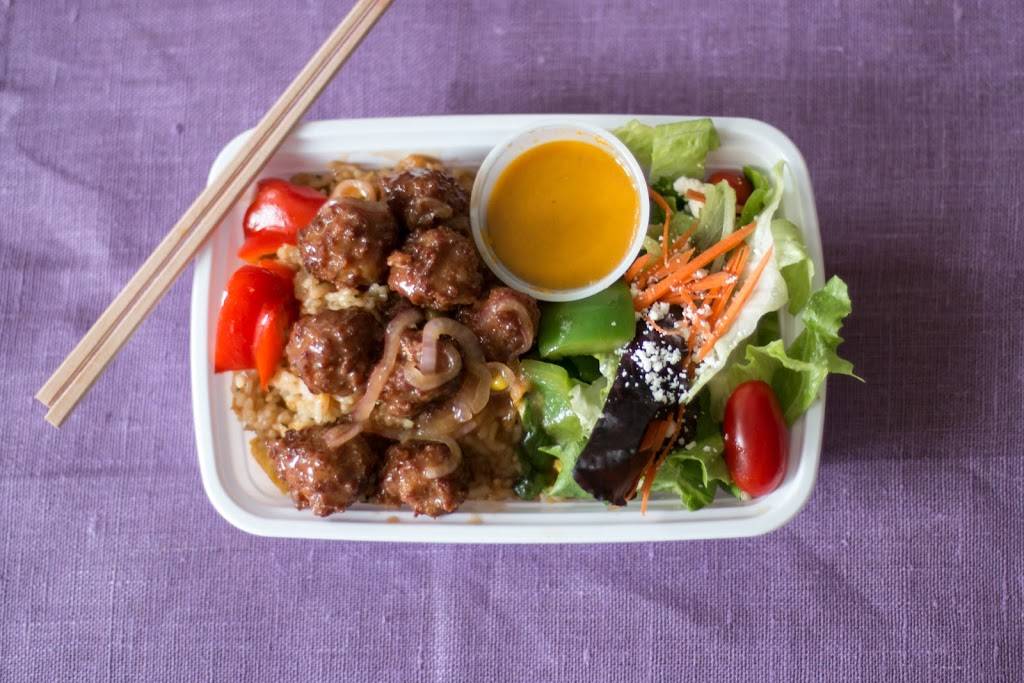 Swan Crepe | restaurant | 727 Franklin Ave U, Franklin Square, NY 11010, USA | 5165993696 OR +1 516-599-3696